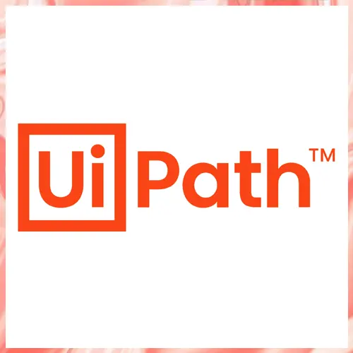UiPath unveils Global AgentHack 2025 at DevCon Bengaluru UiPath unveils Global AgentHack 2025 at DevCon Bengaluru