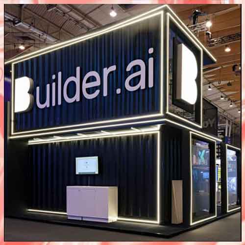 Microsoft-Backed Builder.ai Collapses into Insolvency After Funding Crisis Microsoft-Backed Builder.ai Collapses into Insolvency After Funding Crisis