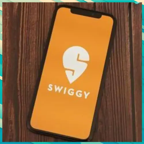 Swiggy Genie Vanishes from Major Cities as Company Focuses on Bolt Expansion Swiggy Genie Vanishes from Major Cities as Company Focuses on Bolt Expansion