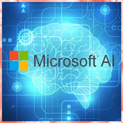 Microsoft debuts breakthrough AI tools to revolutionize app development