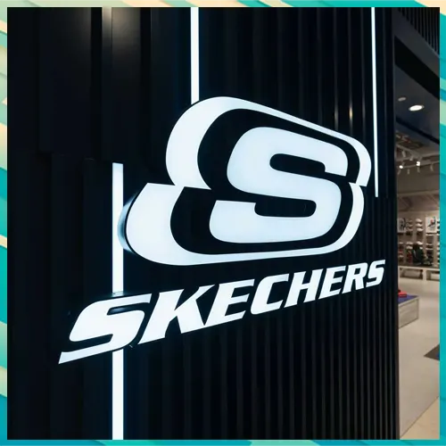 Skechers to be acquired by 3G Capital in $9.4 billion deal, becoming private Skechers to be acquired by 3G Capital in $9.4 billion deal, becoming private