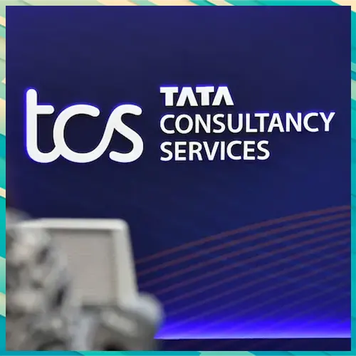 TCS Teams Up with Jazeera Airways to Power AI-Driven Digital Transformation
