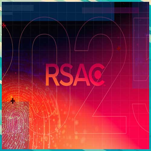 RSAC 2025: World’s Largest Cybersecurity Conference