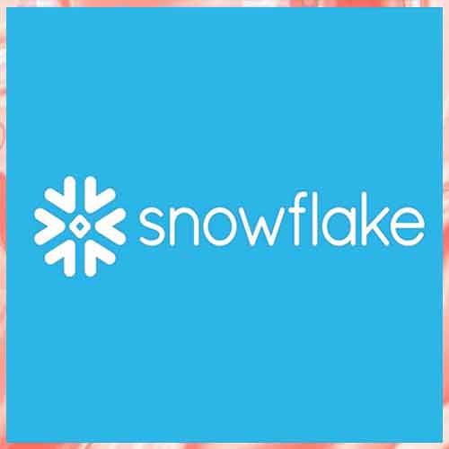 Snowflake to Launch R&D Hub in India, Strengthen Pune Operations