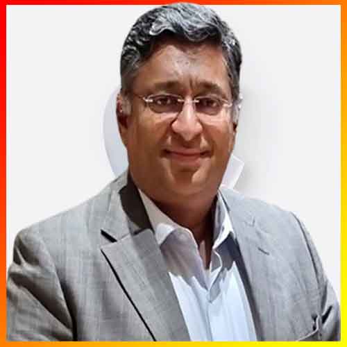 Compusoft rebrands as ‘Compusoft Advisors’ to drive AI-led digital transformation Compusoft rebrands as ‘Compusoft Advisors’ to drive AI-led digital transformation
