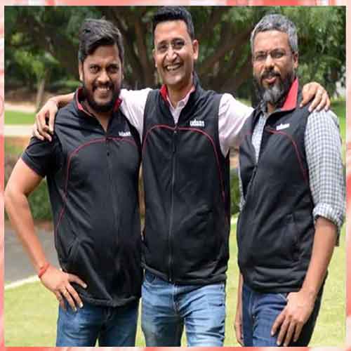 Udaan secures $114M to fuel growth, sets sights on 2026 IPO Udaan secures $114M to fuel growth, sets sights on 2026 IPO