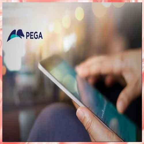 Pegasystems expands its Pega Blueprint capabilities