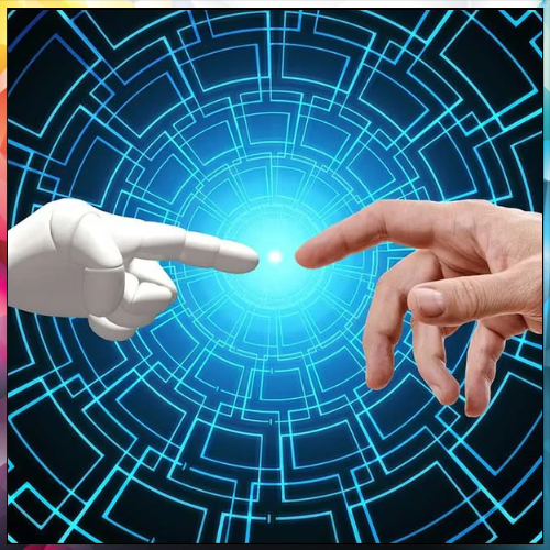 Indians embrace AI, but human touch still matters: Twilio study Indians embrace AI, but human touch still matters: Twilio study