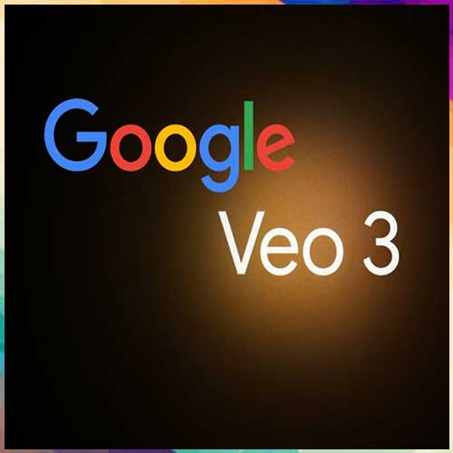 Google’s Veo 3 now publicly accessible via Vertex AI Google’s Veo 3 now publicly accessible via Vertex AI