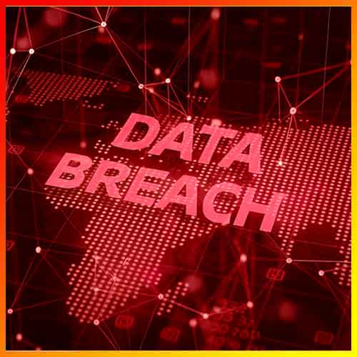 CERT-In issues advisory after data breach leaks 16 billion online credentials CERT-In issues advisory after data breach leaks 16 billion online credentials