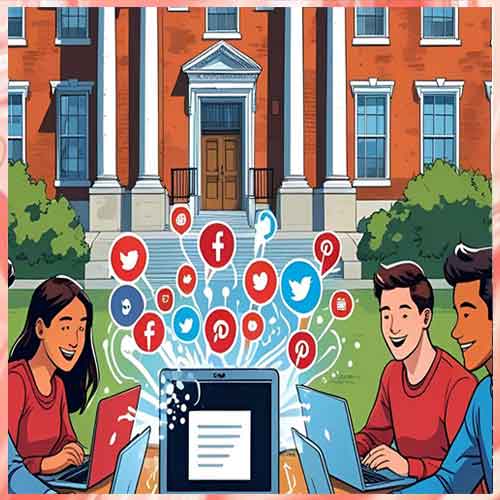 Foreign Harvard applicants now under social media microscope Foreign Harvard applicants now under social media microscope