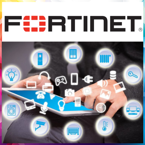 Fortinet strengthens code-to-cloud security with CNAPP enhancements