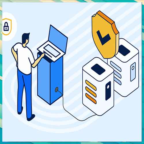 Regulated Industries Embrace On-Premise AI for Compliance & Control