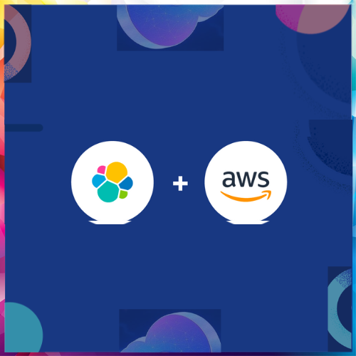 Elastic signs agreement with AWS to accelerate AI Innovation at scale Elastic signs agreement with AWS to accelerate AI Innovation at scale