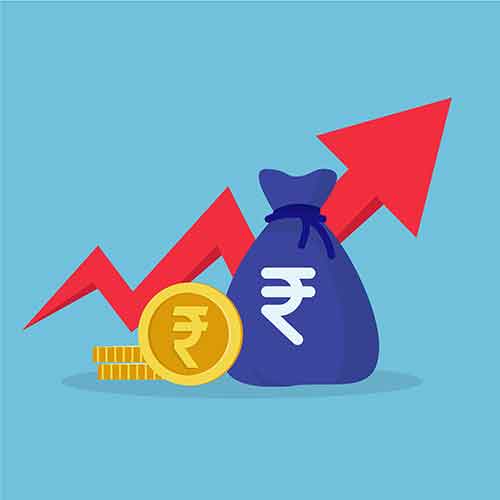 US VC Funding Soars Past $100 Billion in Early 2025