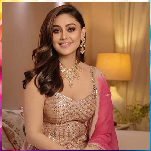Mystery Shrouds Shefali Jariwala's Sudden Death