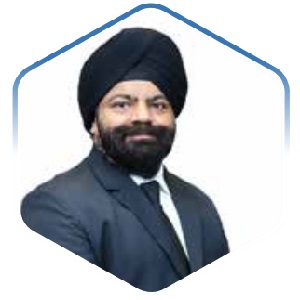 Merging Innovation with Integrity in a Tech-First World
