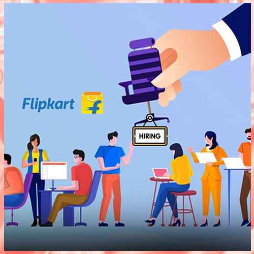 Flipkart bets big on AI and speed as it plans to hire 5,000 employees in 2025 Flipkart bets big on AI and speed as it plans to hire 5,000 employees in 2025