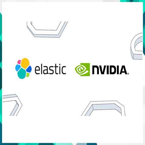 Elastic brings enterprise data to NVIDIA AI Factories
