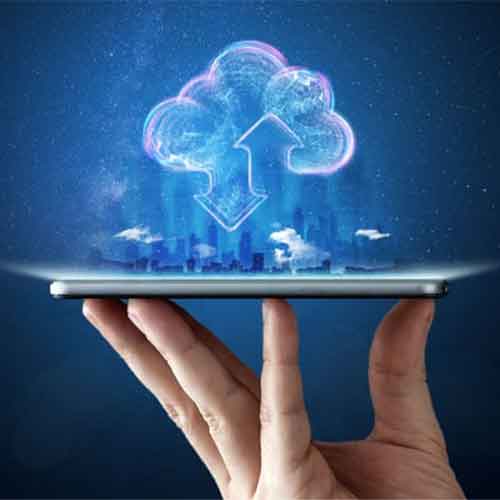 Yotta launches ‘One Yotta’ to streamline enterprise IT management on a unified platform