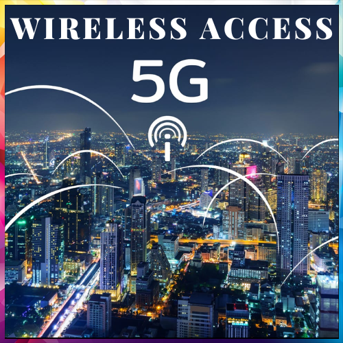 CSPs turn to 5G-driven FWA for flexible subscriber offerings: Ericsson report CSPs turn to 5G-driven FWA for flexible subscriber offerings: Ericsson report