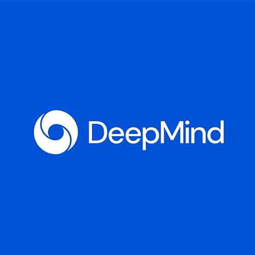 DeepMind’s “Prowlridge”: A Glimpse Into AI’s Next Frontier?