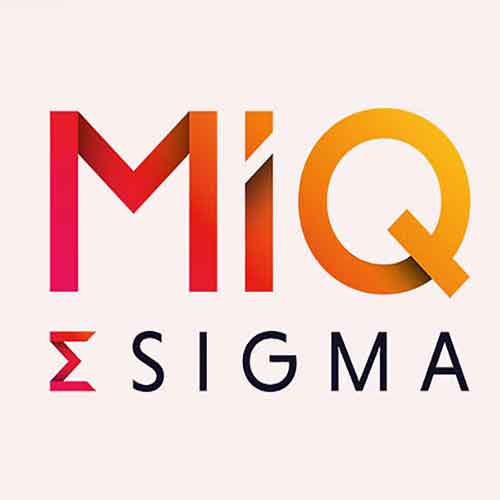 MiQ Sigma ends ad-tech fragmentation with unified AI-powered platform MiQ Sigma ends ad-tech fragmentation with unified AI-powered platform