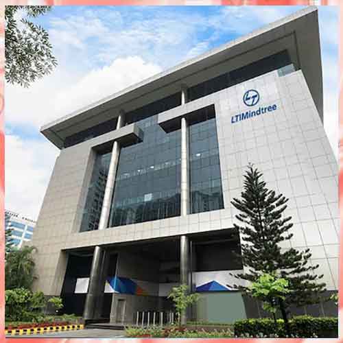 LTIMindtree announces ‘BlueVerse’ AI ecosystem to define the Enterprise of the Future
