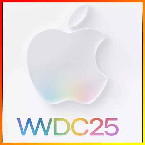 Developers Unimpressed by Apple's AI Efforts at WWDC Developers Unimpressed by Apple's AI Efforts at WWDC