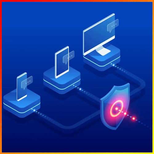 DoT Proposes Mobile Number Validation Rules to Tackle Cyber Fraud DoT Proposes Mobile Number Validation Rules to Tackle Cyber Fraud