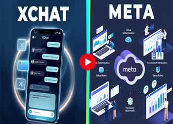 XChat: Brands' New Commerce Frontier