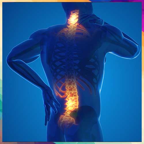 AI-powered ultrasound implant promises drug-free chronic pain relief AI-powered ultrasound implant promises drug-free chronic pain relief
