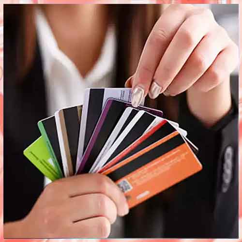India card payments market to surpass $350 billion in 2025