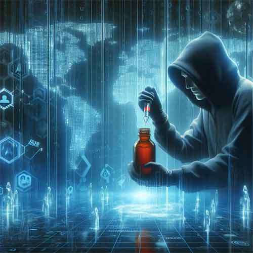 It’s time to Secure Enterprise AI from Model Poisoning