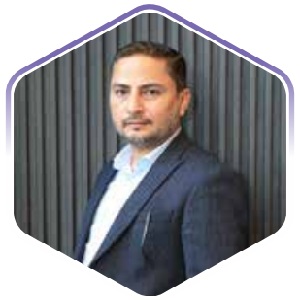 Composable & Low-Code Solutions Enable Rapid Business Agility Composable & Low-Code Solutions Enable Rapid Business Agility