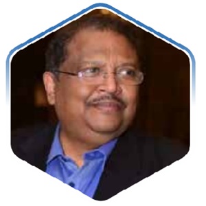 Converging Leadership Roles in Mid-Sized Enterprises