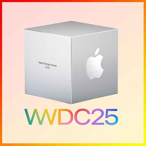 WWDC 2025: Apple’s Big Reveal Can’t Mask Its Underlying Challenges WWDC 2025: Apple’s Big Reveal Can’t Mask Its Underlying Challenges