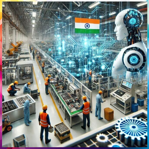 Govt announces easing of SEZ rules to promote chips, electronics component manufacturing Govt announces easing of SEZ rules to promote chips, electronics component manufacturing