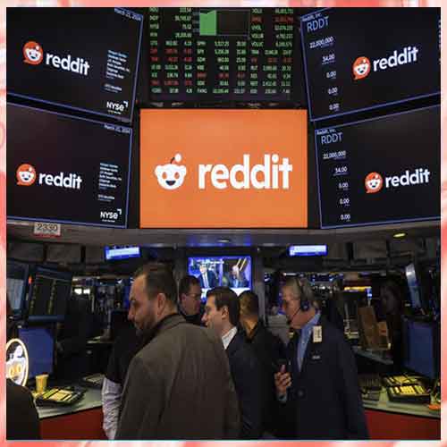 Reddit sues Anthropic, alleges it for 'scraping' user data to train Claude Reddit sues Anthropic, alleges it for 'scraping' user data to train Claude