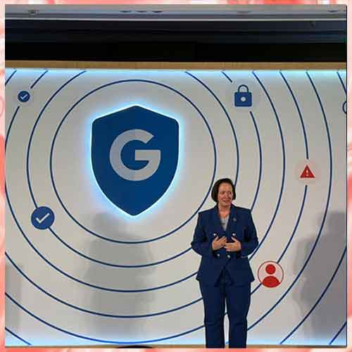 Google Strengthens India’s Digital Defenses with AI as Scams Surge