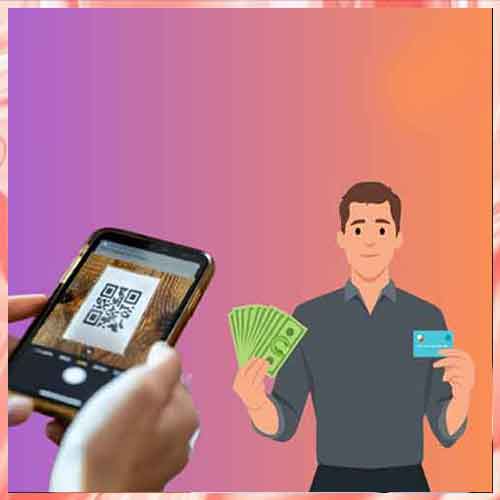 UPI transactions now 50% faster as NPCI cuts processing time to 15 seconds