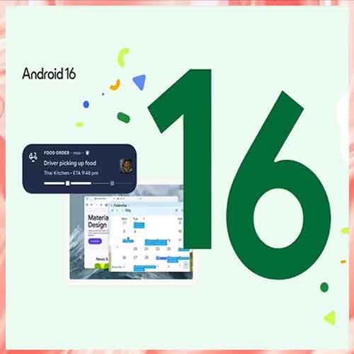Google's Dark Mode Scheduling Bug Persists in Android 16, Fix Delayed Until Next Pixel Drop Google's Dark Mode Scheduling Bug Persists in Android 16, Fix Delayed Until Next Pixel Drop