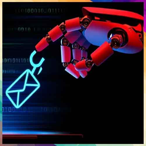 Iran-backed APT35 deploys AI tools in spear-phishing Israeli tech professionals Iran-backed APT35 deploys AI tools in spear-phishing Israeli tech professionals
