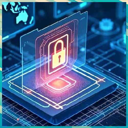 Nearly 25% of industrial firms report cyber attack losses over $5 million