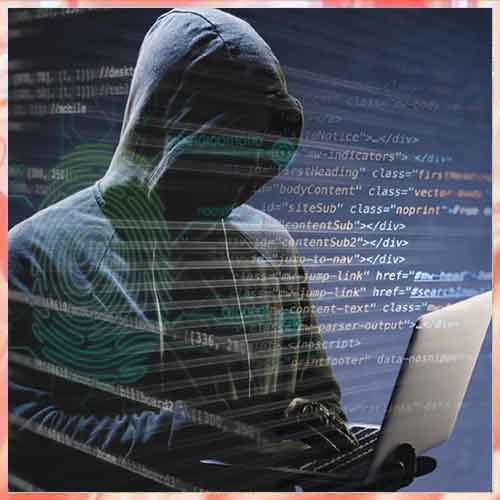 Canada Blames Chinese State-Linked Hackers for Telecom Cyberattacks Canada Blames Chinese State-Linked Hackers for Telecom Cyberattacks