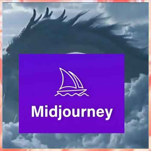 Midjourney Unveils AI Video Tool to Animate Images with Prompts