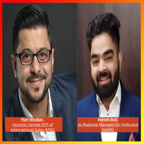 FireMon, Netpoleon mark decade of collaborative cybersecurity excellence in India