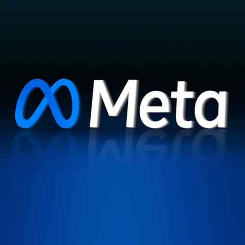 Meta automates 90% of human risk review roles with AI Meta automates 90% of human risk review roles with AI