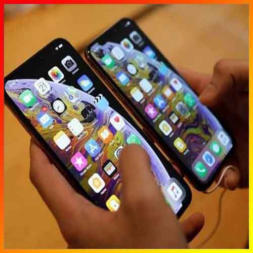Haryana Govt to launch face app for welfare scheme verification Haryana Govt to launch face app for welfare scheme verification