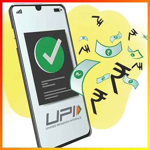 UPI Integration Nears Completion: Digital Payments to Be Accepted at All Post Offices Nationwide UPI Integration Nears Completion: Digital Payments to Be Accepted at All Post Offices Nationwide